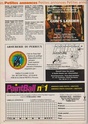 PAINTBALL MAGAZINE n°1 nov-dec-janvier 1992/93 Page5010