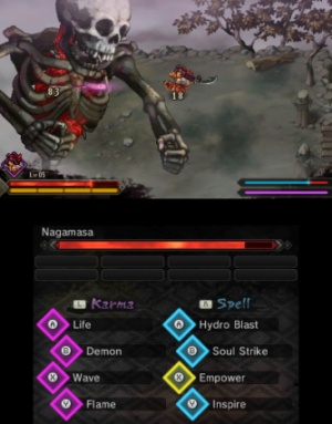 Topics tagged under 3ds on 300x16