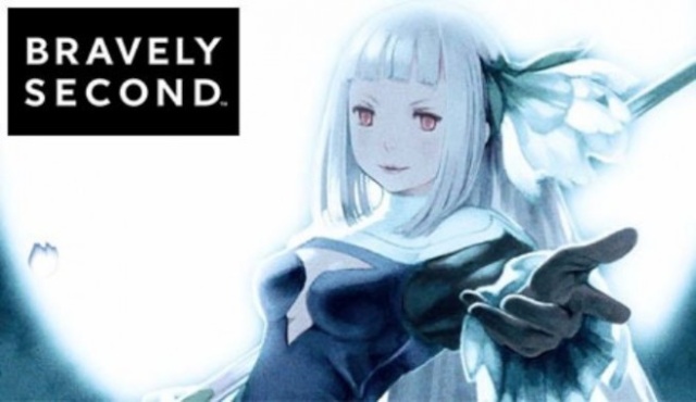 SquareEnix - WTF: Bravely Second's Western Release Will Have A Completely Linear Story... Bravel10