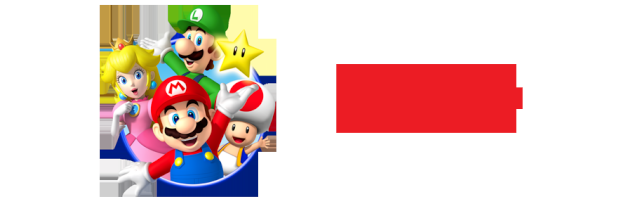 Topics tagged under 3ds on Headli10