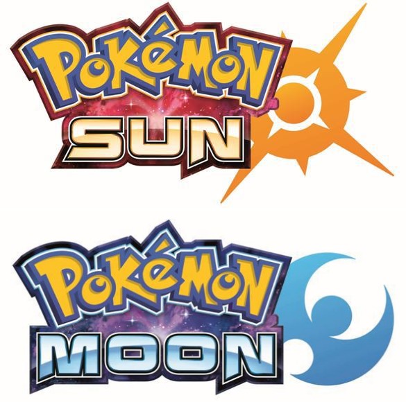 Topics tagged under sunandmoon on  Pokemo11