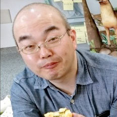 Obituary: Japanese Programmer From M2, Akira Saito Passes Away At The Age of 43... Saito210