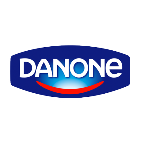 Trofeo Copa  Danone  Danone10