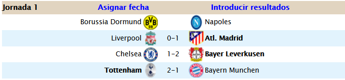 JORNADA 1        Jornad15