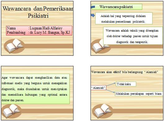 wawancara dan pemeriksaan psikiatri 113