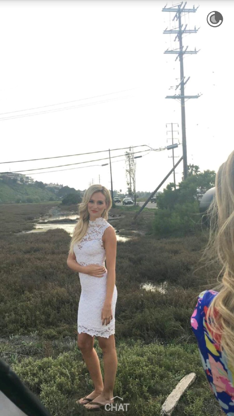 Lauren Bushnell - Bachelor 20 - *Sleuthing - Spoilers* - #5 - Page 12 Screen23