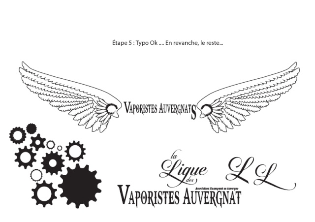 Un logo pour l'association Maquet15