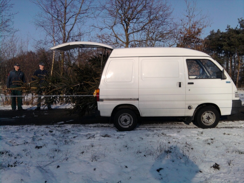 What can you transport with a Hijet Foto0710