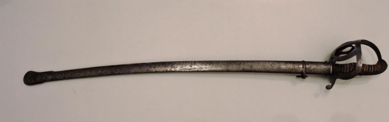 Identification d'un sabre prussien Sabre_12