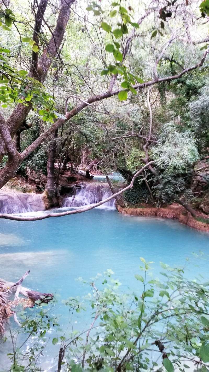 haut var seillon la cascade 20150924