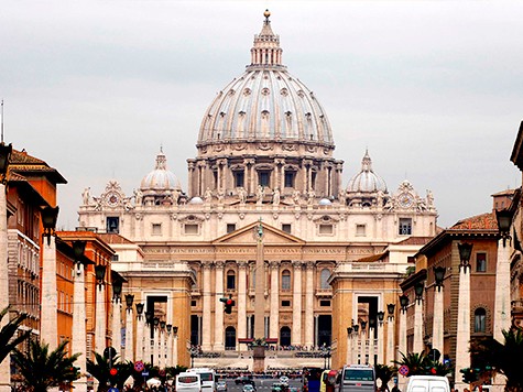[Noticia Vaticano recebe Conferência Internacional para debater fim da pena de morte] Vatica10