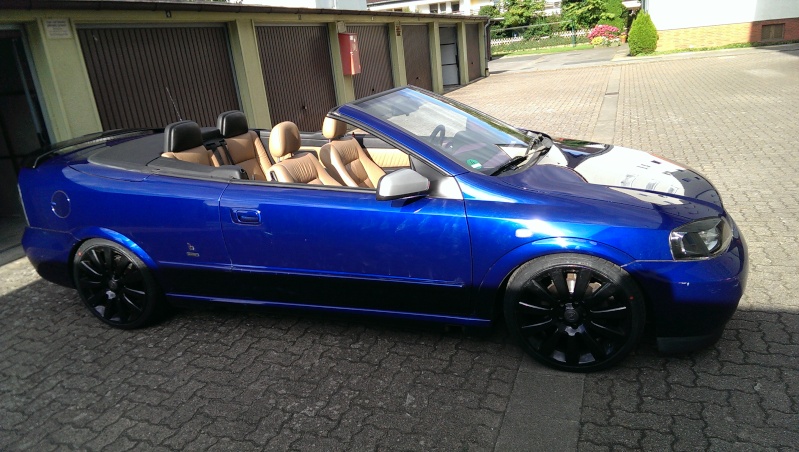 Diverse Fakewünsche für Astra G Cabrio Imag0712