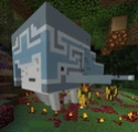 Welcome to the server! (please read) Aerwha10