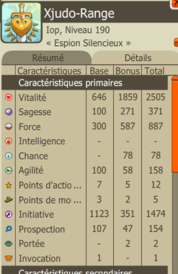 Candidature Xjudo-Range C8c65110