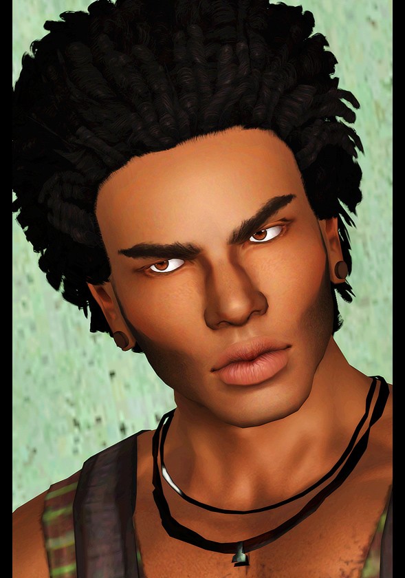 Nini's Sims Screen15
