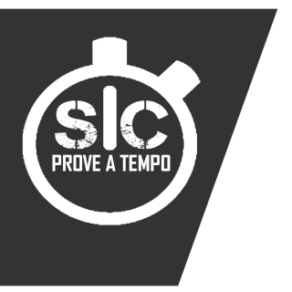 [Project Cars] PROVE A TEMPO -regolamento- Logo_p11