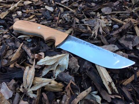 histórie nula destinácie výroba nože z pilového kotouče vykonať krátky Faial