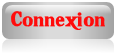 Connexion