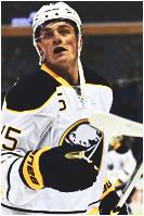 NHL AVATARS Eichel10