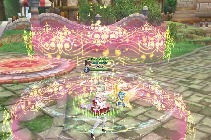 Grimoire : dps/soutien Ulti_110