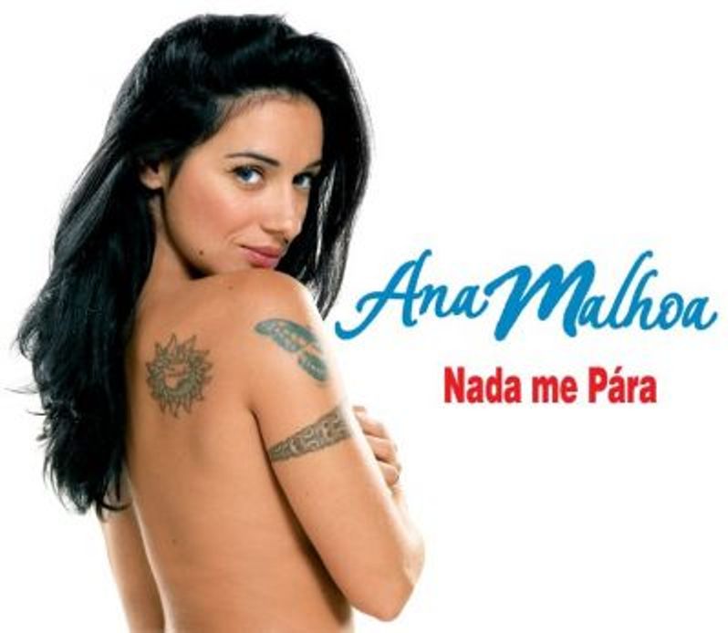 Ana Malhoa - Nada me Para 2007 Ana_ma12