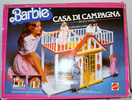 barbie - cerco casa di barbie Casa_b12