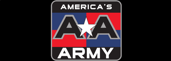 America´s Army 2.5 Assist en español no oficial