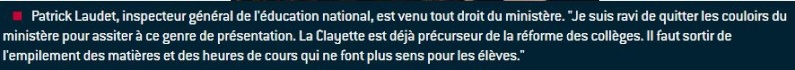 Avenir latin grec : dernières nouvelles ! - Page 12 Captur10