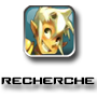 Rechercher