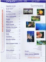 [Vends] revues l'Aquarium n° 59 à 69 années 2007 et 2008[24] Aquari12