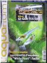 [Vends] revues l'Aquarium n° 59 à 69 années 2007 et 2008[24] Aquari13