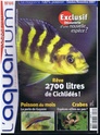 [Vends] revues l'Aquarium n° 59 à 69 années 2007 et 2008[24] Aquari17