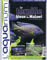 [Vends] revues l'Aquarium n° 59 à 69 années 2007 et 2008[24] Aquari21