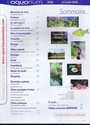 [Vends] revues l'Aquarium n° 59 à 69 années 2007 et 2008[24] Aquari26