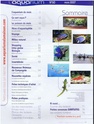 [Vends] revues l'Aquarium n° 59 à 69 années 2007 et 2008[24] Aquari30