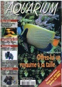 [Vends] Aquarium magazine [24] Aquari33