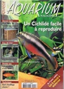 [Vends] Aquarium magazine [24] Aquari34