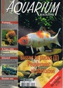 [Vends] Aquarium magazine [24] Aquari36