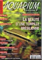 [Vends] Aquarium magazine [24] Aquari38