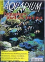[Vends] Aquarium magazine [24] Aquari39