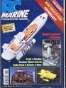 Vente magazine RC MARINE Rc_12110
