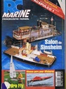 Vente magazine RC MARINE  Rc_12210