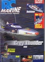 Vente magazine RC MARINE  Rc_14210