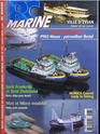 Vente magazine RC MARINE  Rc_16710