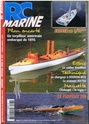 Vente magazine RC MARINE  Rc_19710