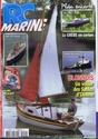 Vente magazine RC MARINE  Rc_21910