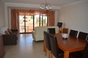  Bel appartement 130 m2 Location vacances, 8125-481 Vilamoura (Algarve) PORTUGAL        11145110