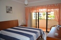  Bel appartement 130 m2 Location vacances, 8125-481 Vilamoura (Algarve) PORTUGAL        D10