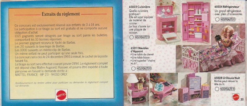 Site Scan de catalogue! Image119