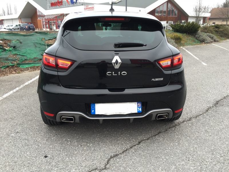 Feux arrières Clio IV "Celis" Img_2510